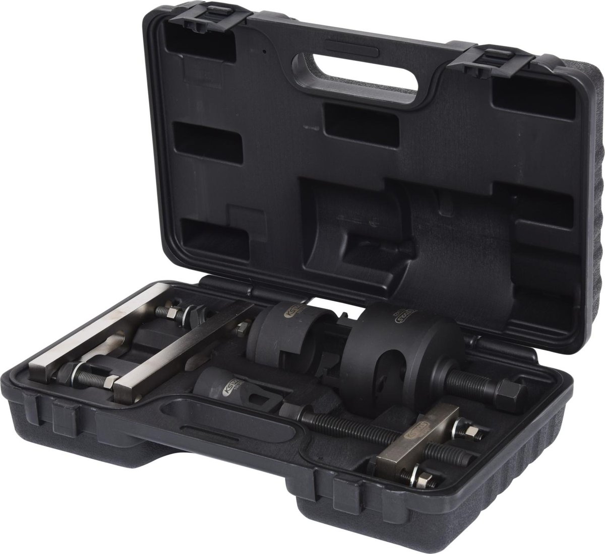 KS Tools Zestaw narzędzi  1502420 DSG sprzęgła 1502420
