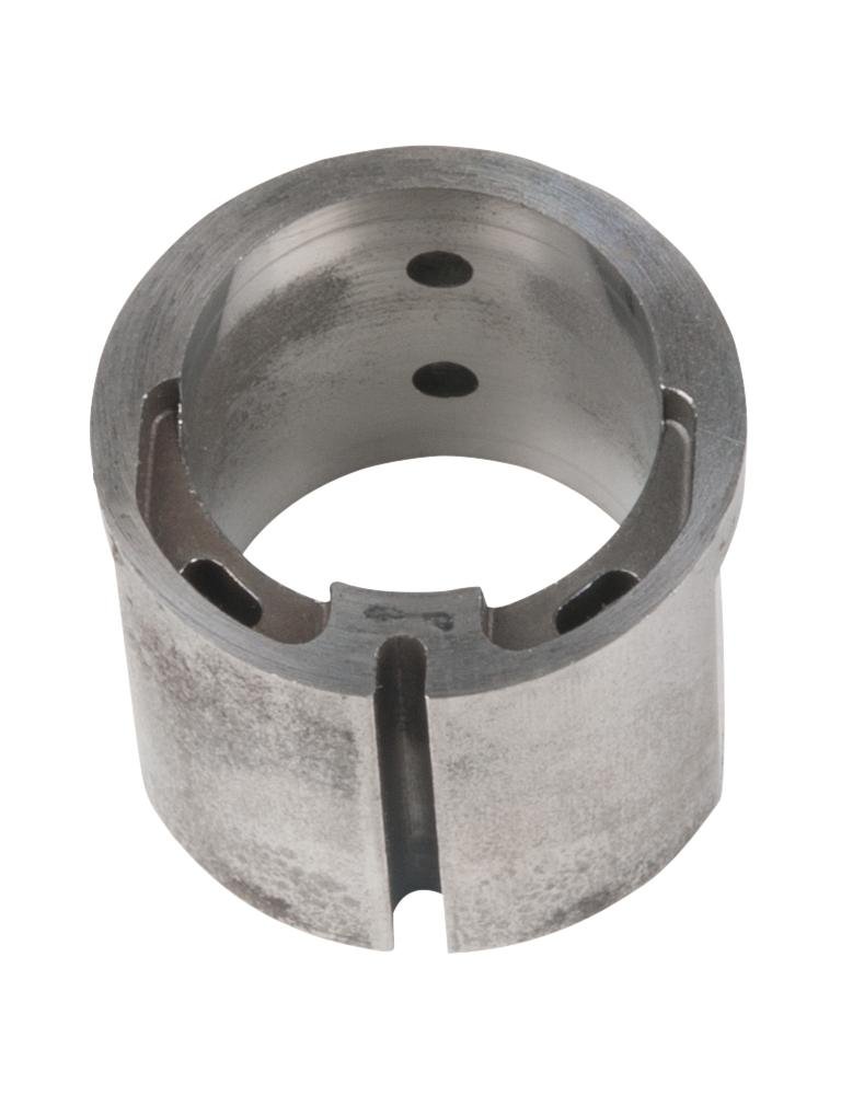 KS TOOLS Obudowa wirnika