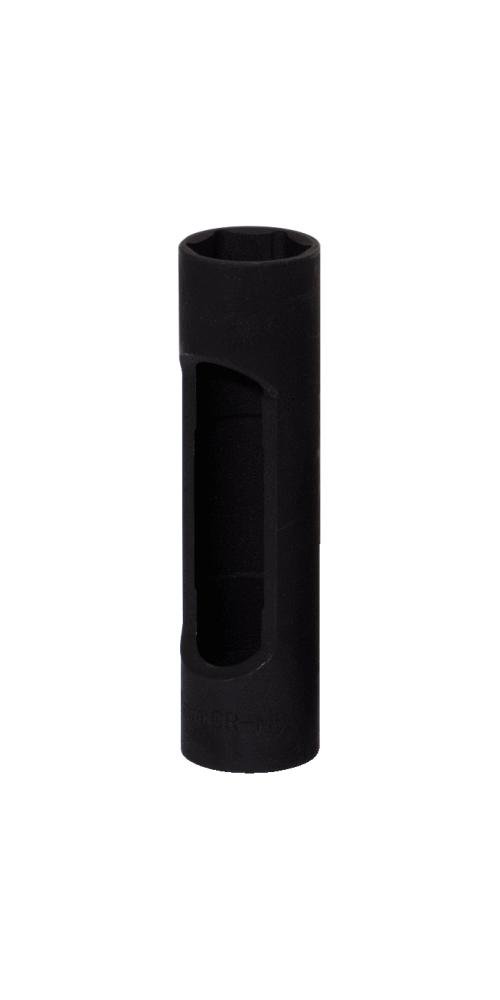 KS Tools 455.0034 1/2 cala Diesel wstrzykiwaczy-klucz nasadowy 6-kątne, 22 MM 455.0034