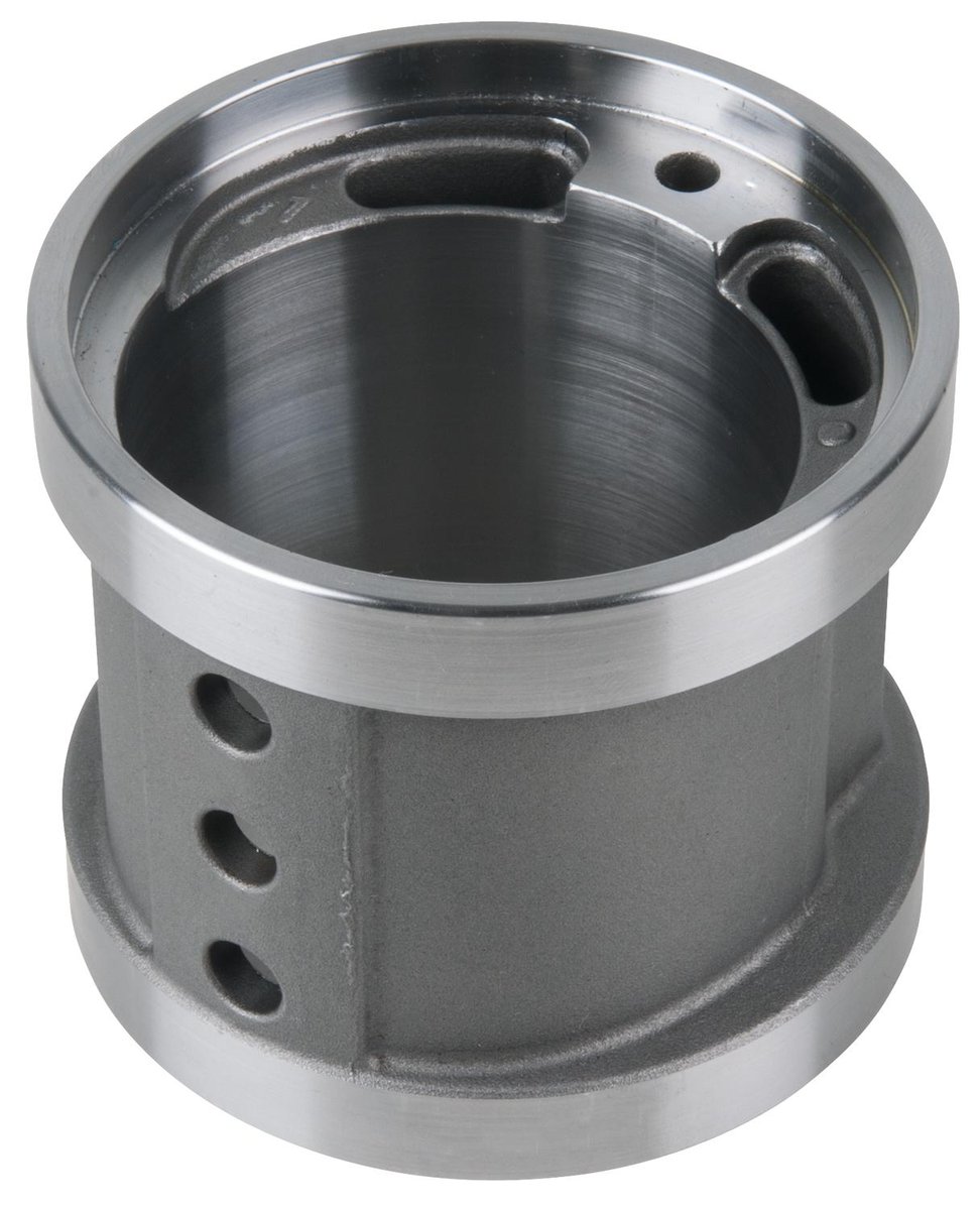 KS TOOLS Obudowa wirnika