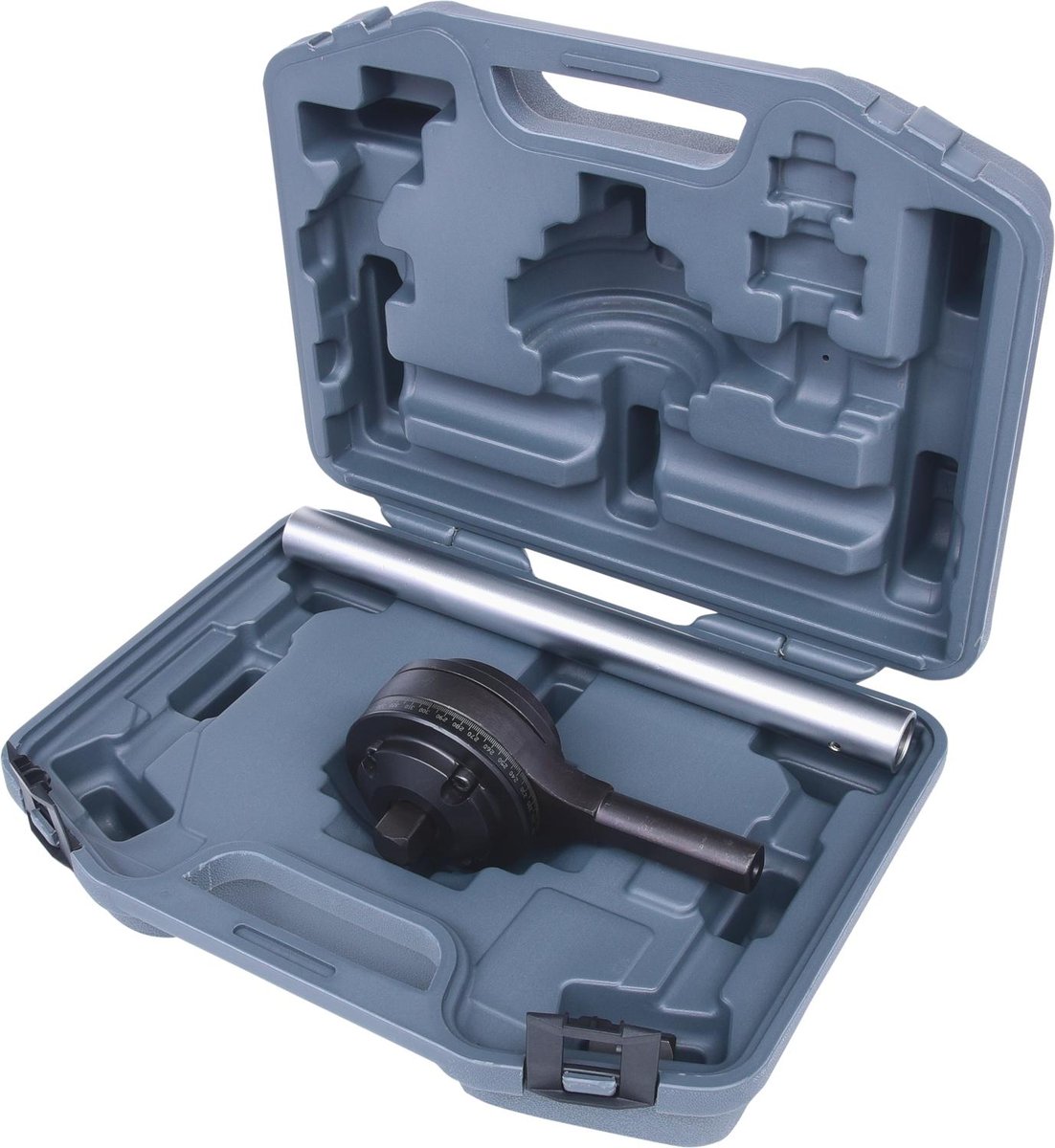 KS TOOLS Wzmacniacz momentu dynamometrycznego1/2
