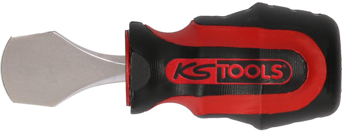 KS TOOLS Wkr?tak do od??czania akumulatora, 95mm