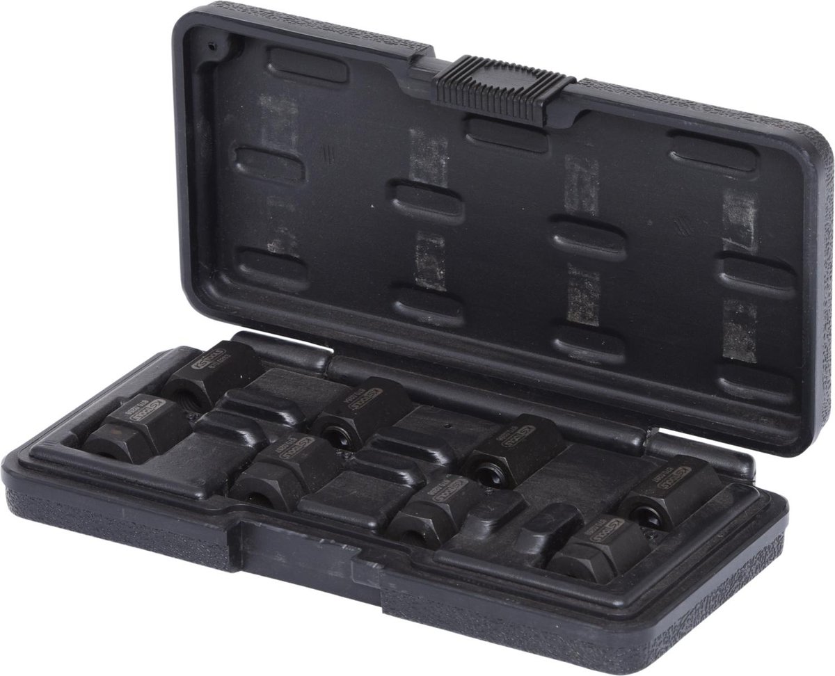 KS Tools 6700255 narzędzie szpilki na koronce wykonana z i przełożenia 6700255