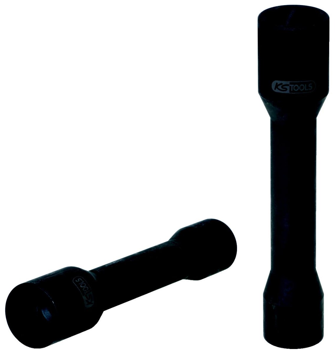 KS TOOLS 1/2