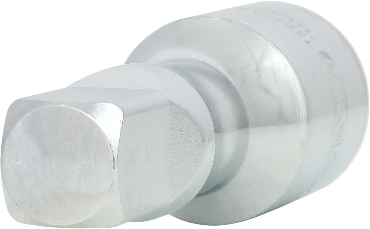 KS Tools Przedłużenie  911.3402 3/4 cala, 100 MM 4042146051917