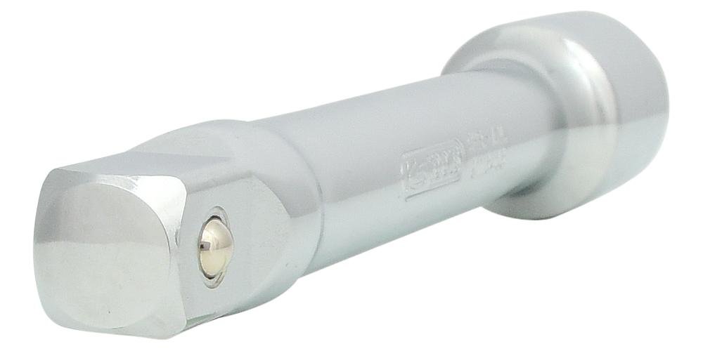 KS Tools Przedłużenie  911.3403 3/4 cala, 200 MM 4042146051924
