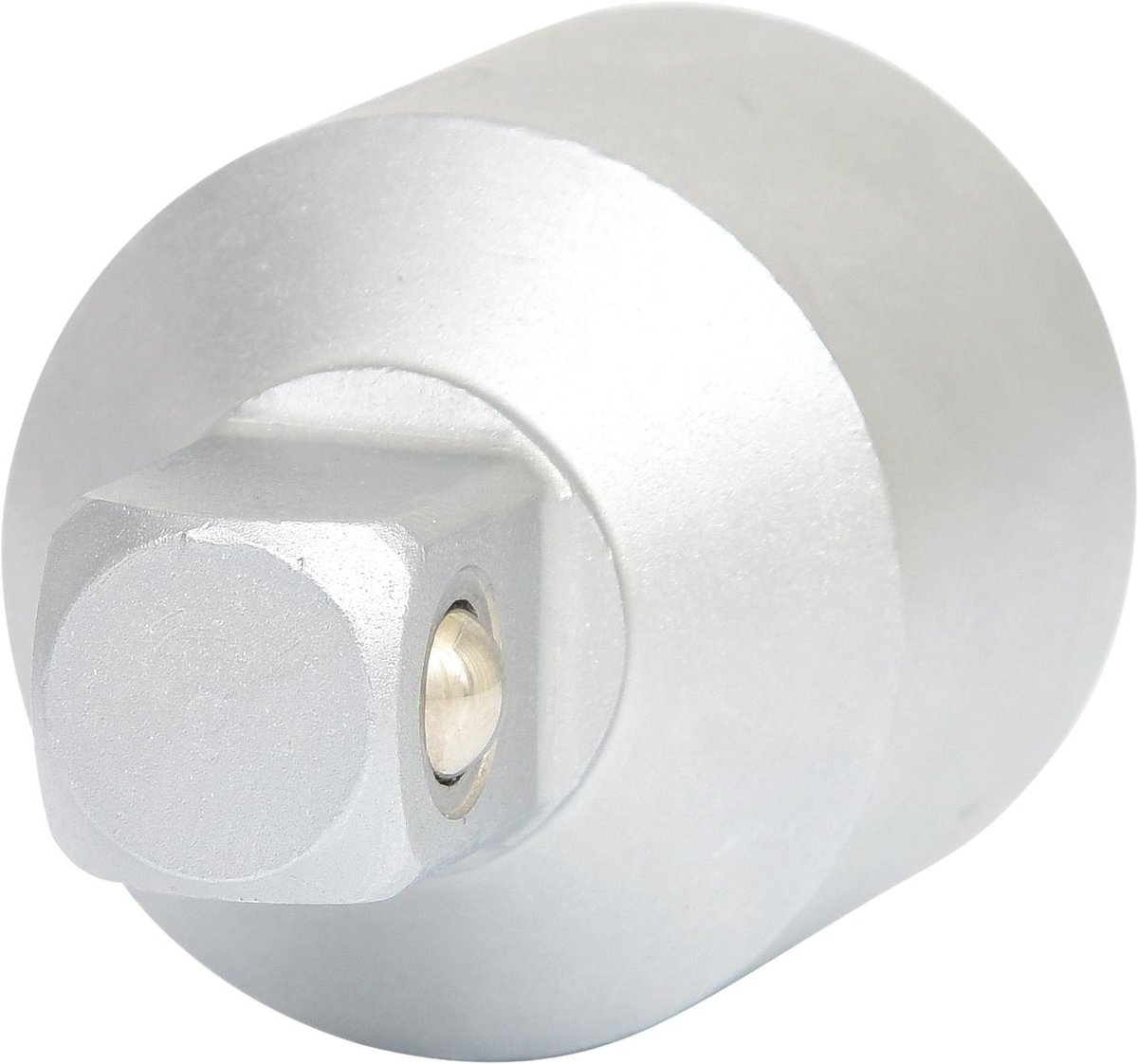 KS Tools 911.3412 adapter 3/4 cala x 1/2 cala M F 4042146051955