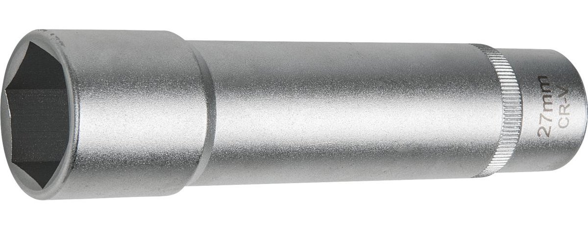 KS TOOLS 1/2