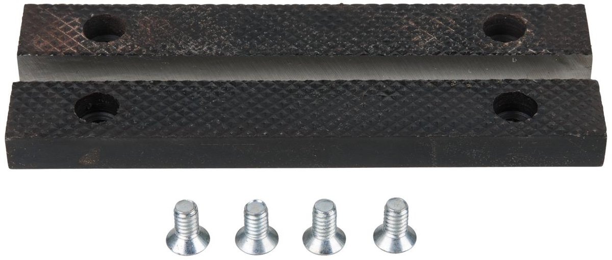 KS TOOLS Szcz?ki zapas.–zest. do imad?a 914.0006rys. 13 (2x) + 15(4x)