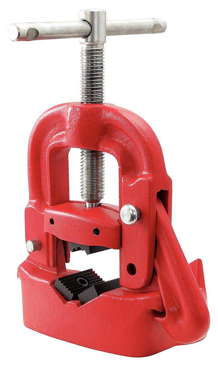 KS TOOLS Imadlo warsztatowe do rur, 10-89mm