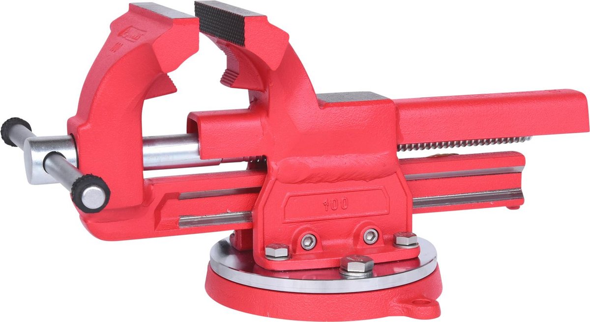 KS TOOLS Imad?o okr?g?e z podstaw? okr?g??, 90 mm