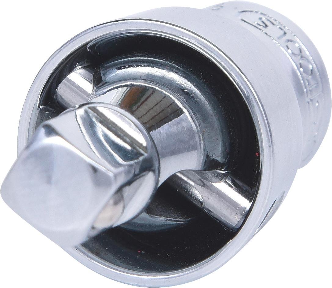 KS Tools 919.1450 1/4 cala Chrome Plus Power przegubem kulowym 4042146287019