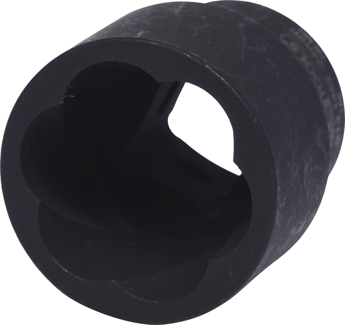 KS Tools 913.1462 1/2