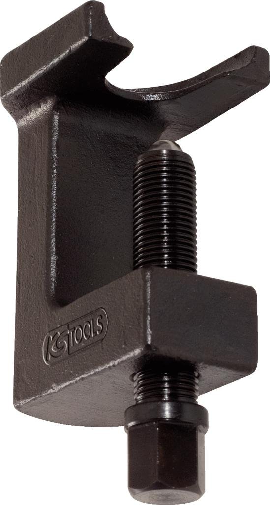 KS TOOLS Zestaw uniwersalnych ?ci?gaczy do sworzni, 28mm