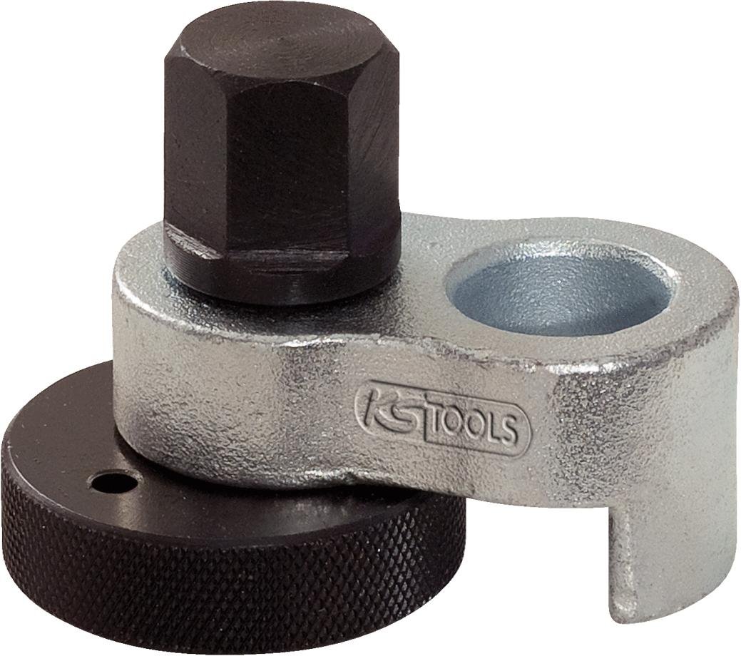 KS TOOLS Wykretak do szpilek, Ø10-19mm
