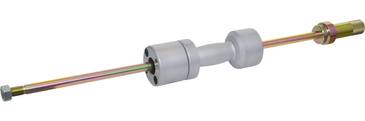 UNIWERSALNE KS-Tools 700.1415 młotek łożysko 850 MM