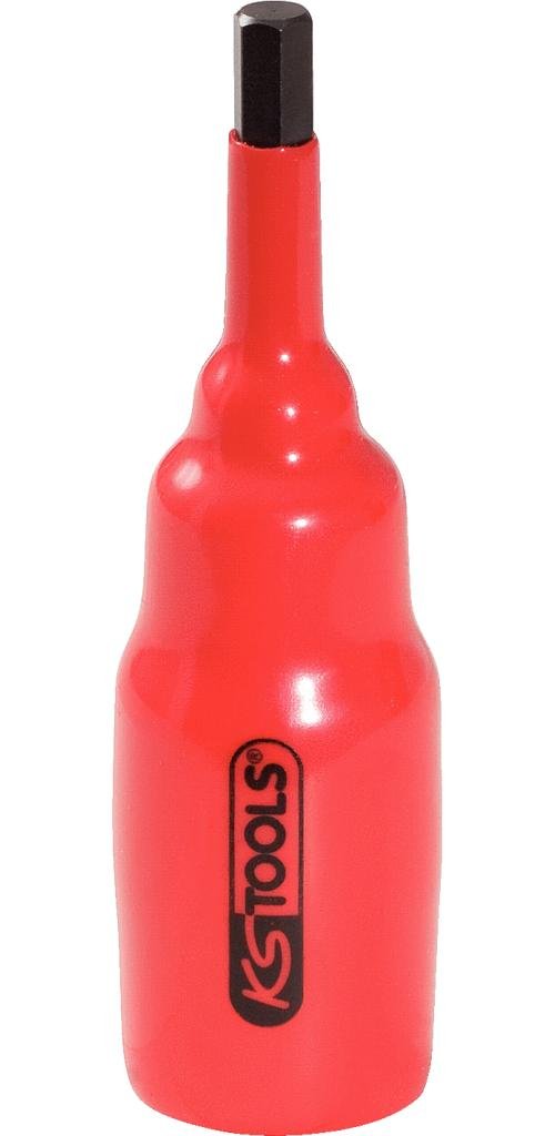 KS TOOLS 1/2