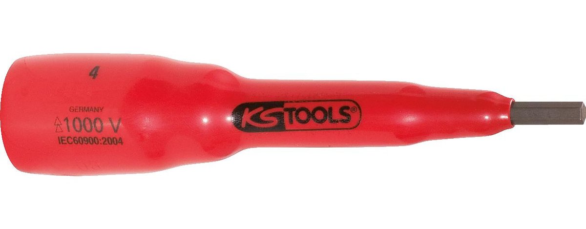 KS TOOLS 3/8