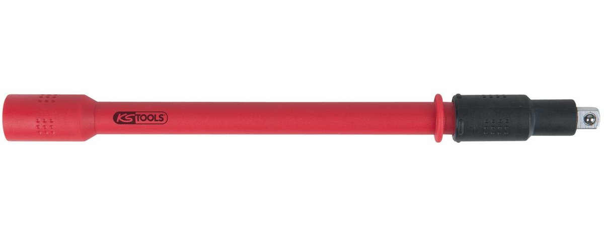 KS TOOLS 3/8