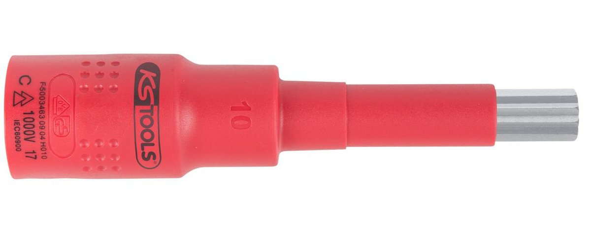 KS TOOLS 3/8