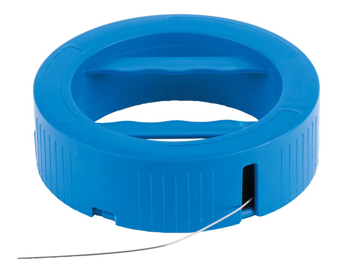 KS TOOLS Drut do 140.2330