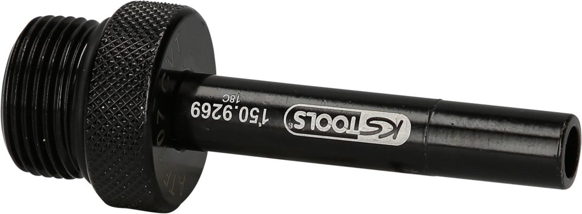 KS TOOLS Adapter do nape?niania do VAG CVT M22 x 1,5