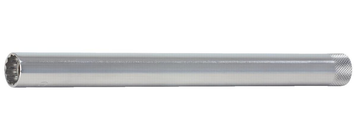 KS Tools 517.1141 3/8 cala nakładki na klucz nasadowy, 16 MM 4042146205761