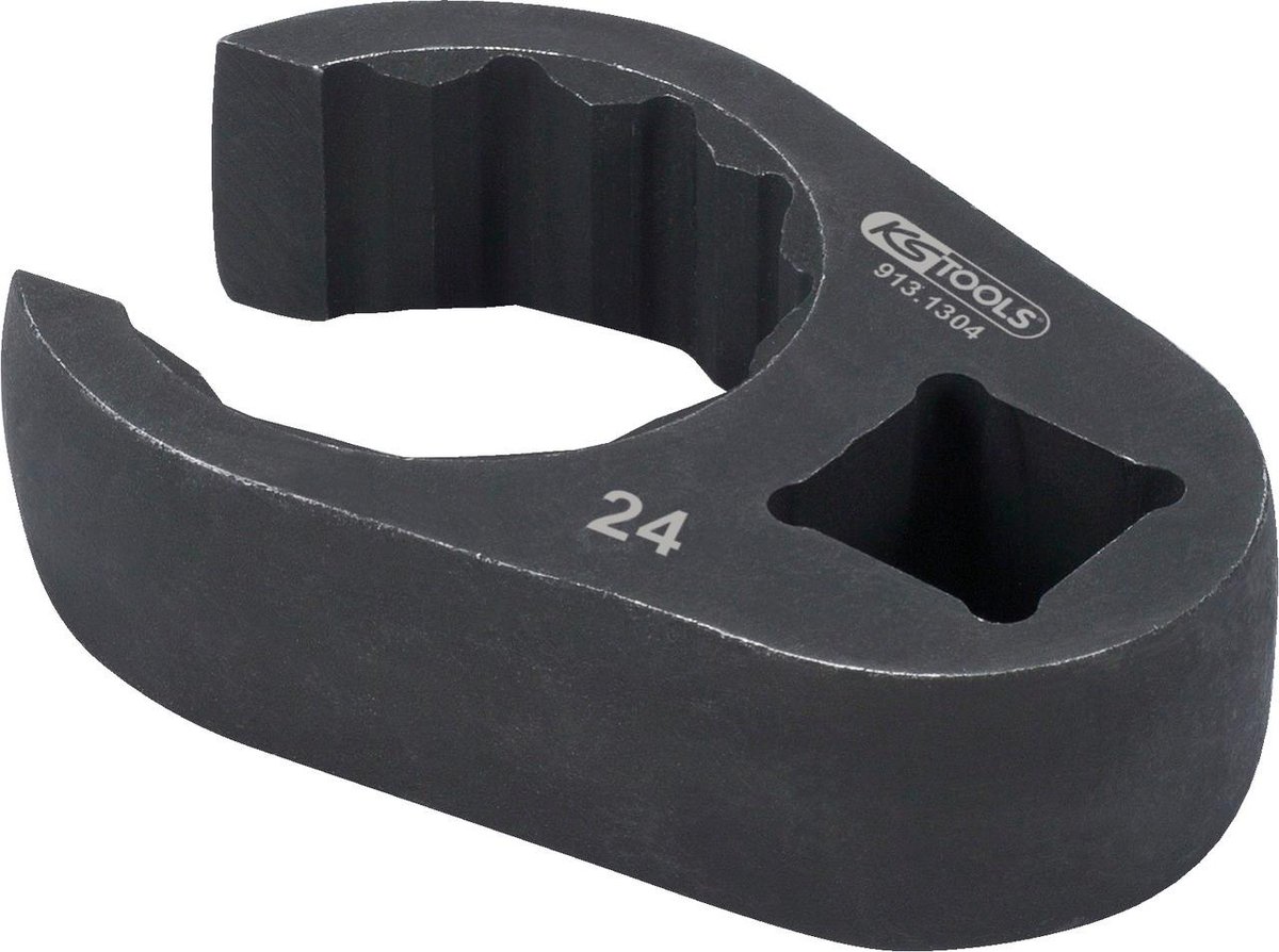 KS Tools 913.1309 klucz przewodu SW 41 4042146414170