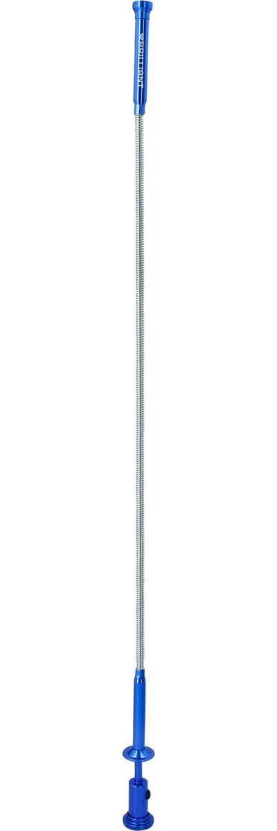 Brilliant Tools Chwytak pazurowy z magnesem i diod? LED, sztywny