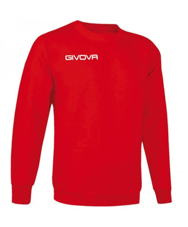 Bluza sportowa Givova Maglia One M Ma019 0012, Rozmiar: 2 Xl * Dz