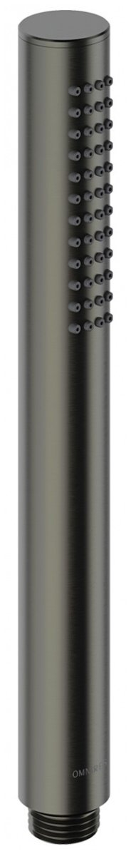 Omnires Contour słuchawka prysznicowa inny CONTOURRAT