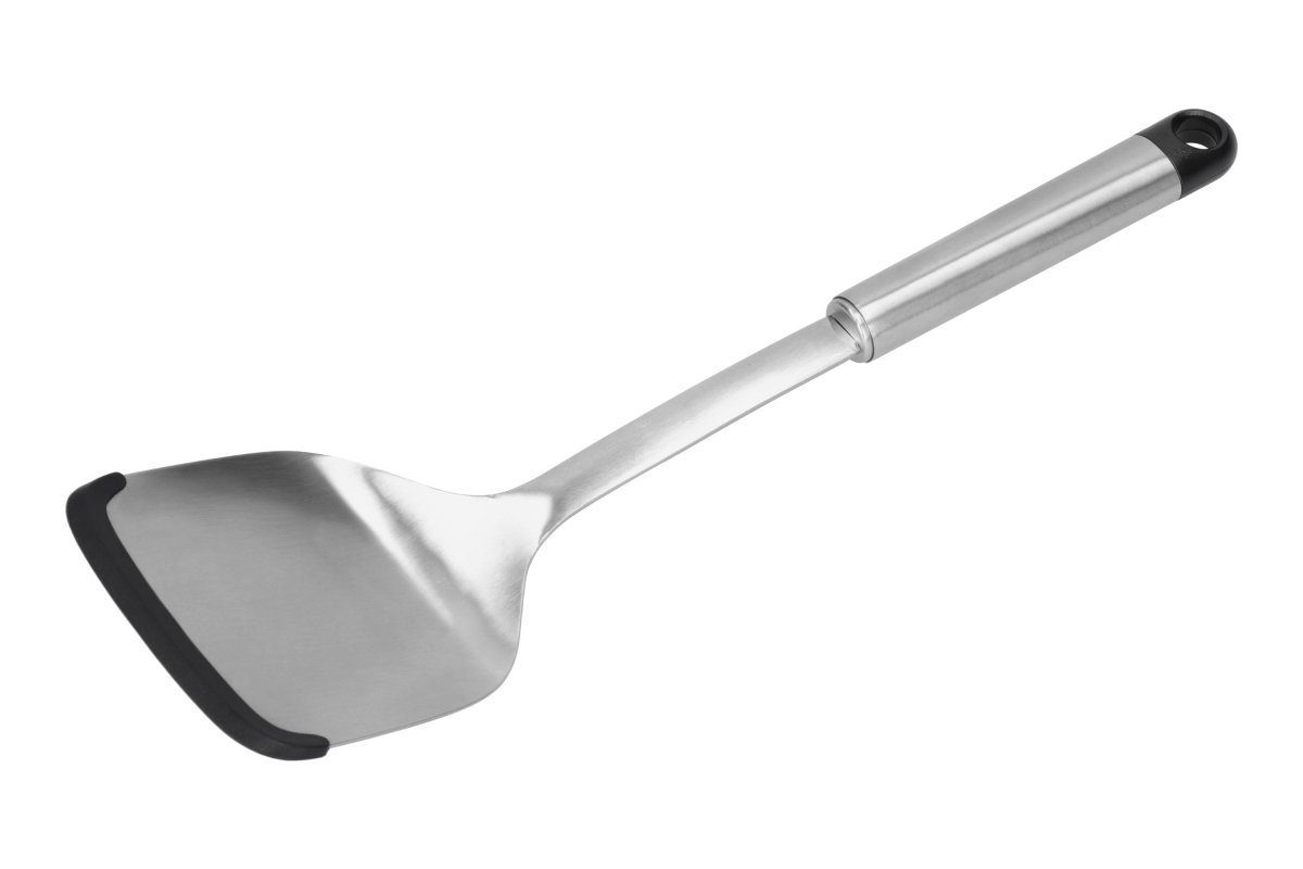 Lumarko Łopatka Pełna Stalowa Zwieger Visionary