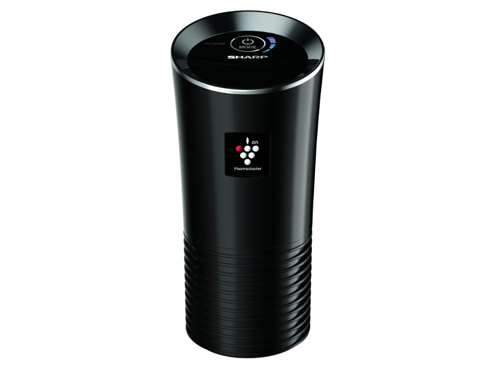 Sharp IG-GC2EU-B