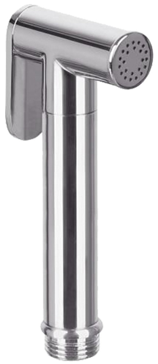 OMNIRES BIDETTA2-R CR Rączka bidetowa 1-funkcyjna chrom