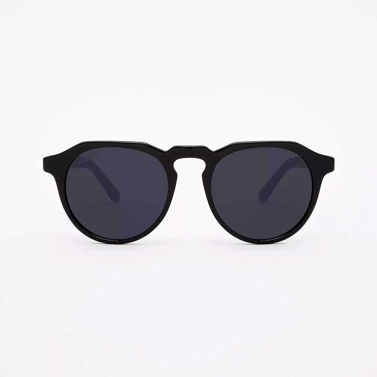 Hawkers Okulary Black Dark Warwick X TR18