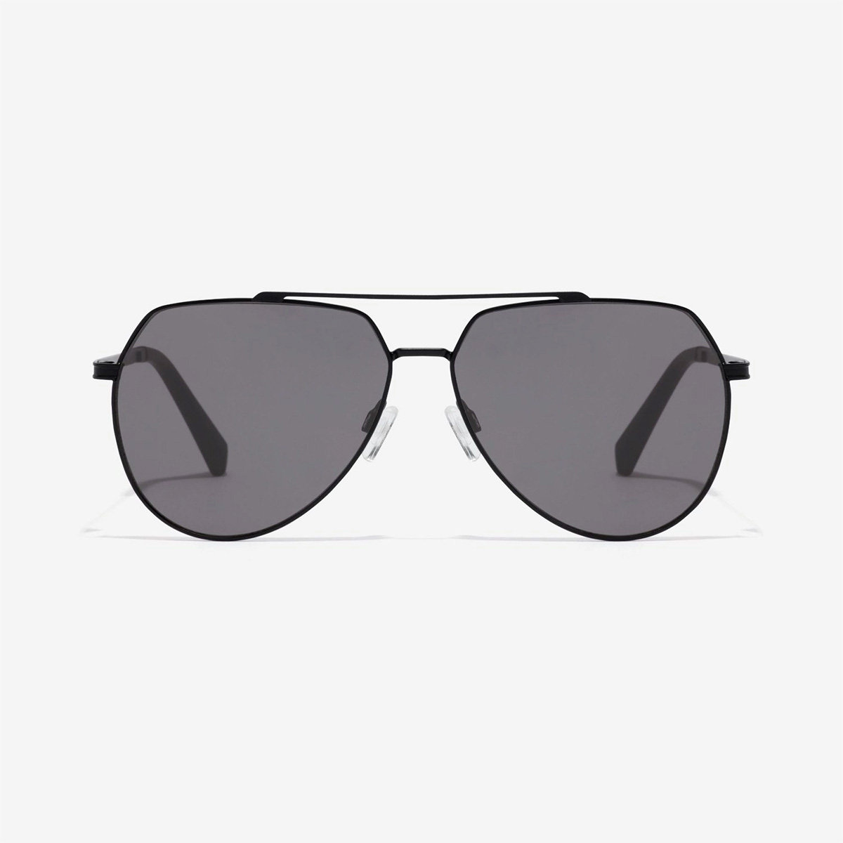 Hawkers Okulary Shadow - Black