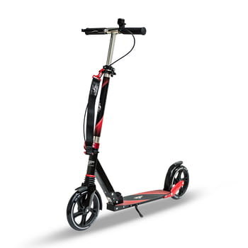 Hulajnoga City Cruise 200