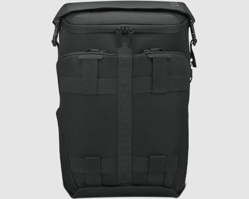 Lenovo Acc  Legion Active Backpack Gx41C86982