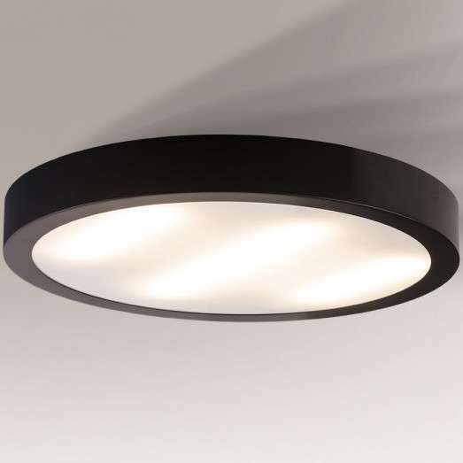 Shilo NOMI 8446 plafon sufitowy 22x0,72W/LED 4000K IP20 8446