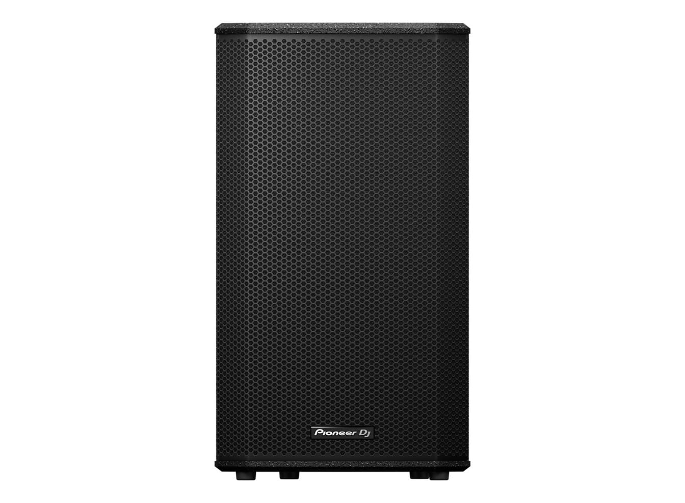 Pioneer XPRS122 - głośnik aktywny ♦ 30 DNI NA ZWROT ♦ GWARANCJA DOOR-TO-DOOR ♦ SZYBKA WYSYŁKA