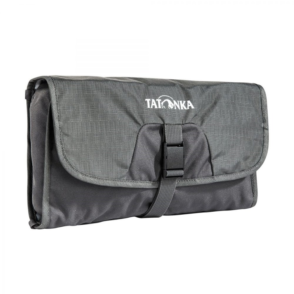 Tatonka Nerka SMALL TRAVELCARE 2781.021