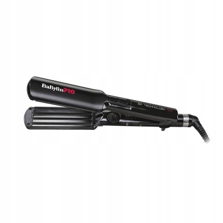 Babyliss Pro EP 38mm BAB2658EPCE