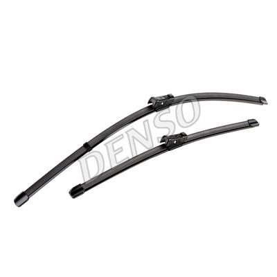 Denso DF-085 Pióro wycieraczki