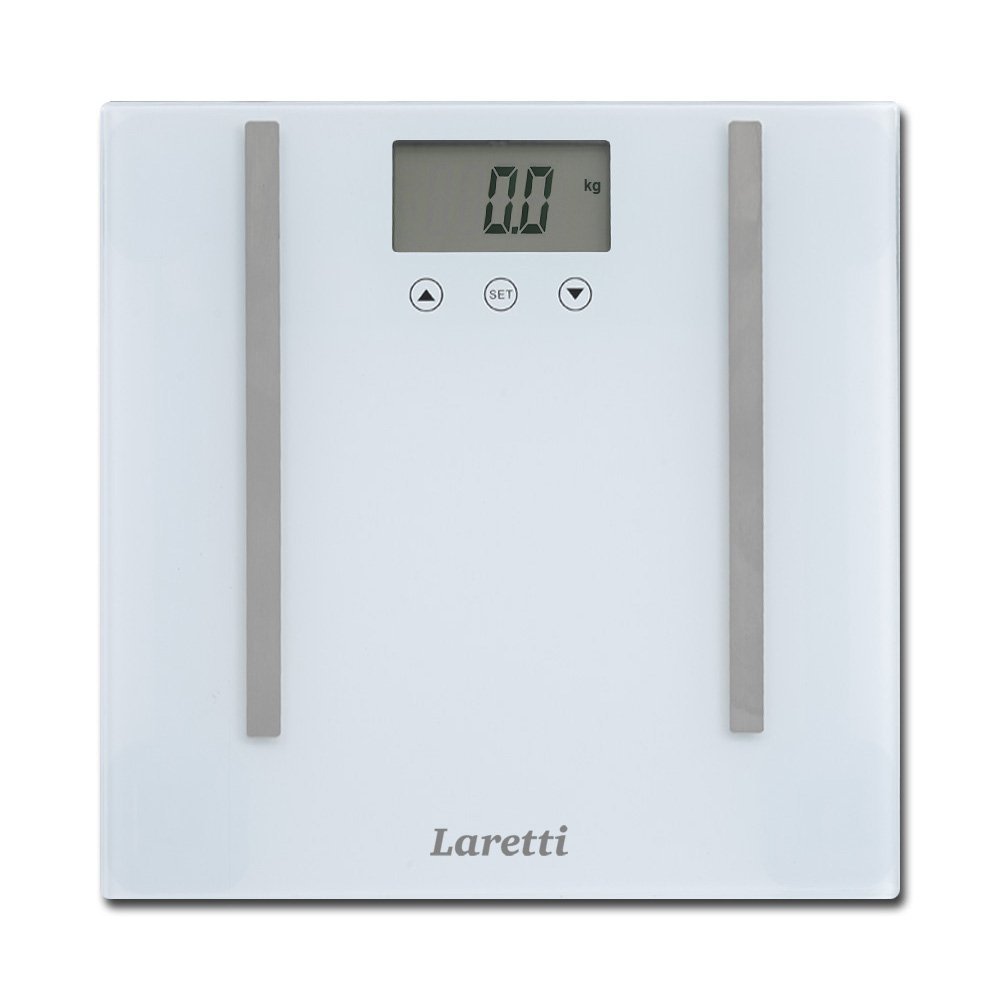 Laretti LR-BS0015