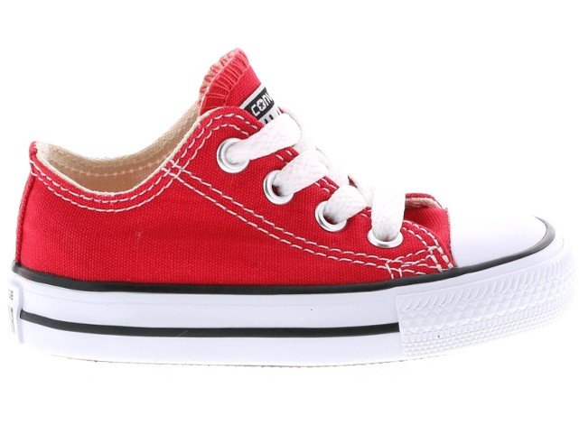 Buty Trampki Dziecięce Convers