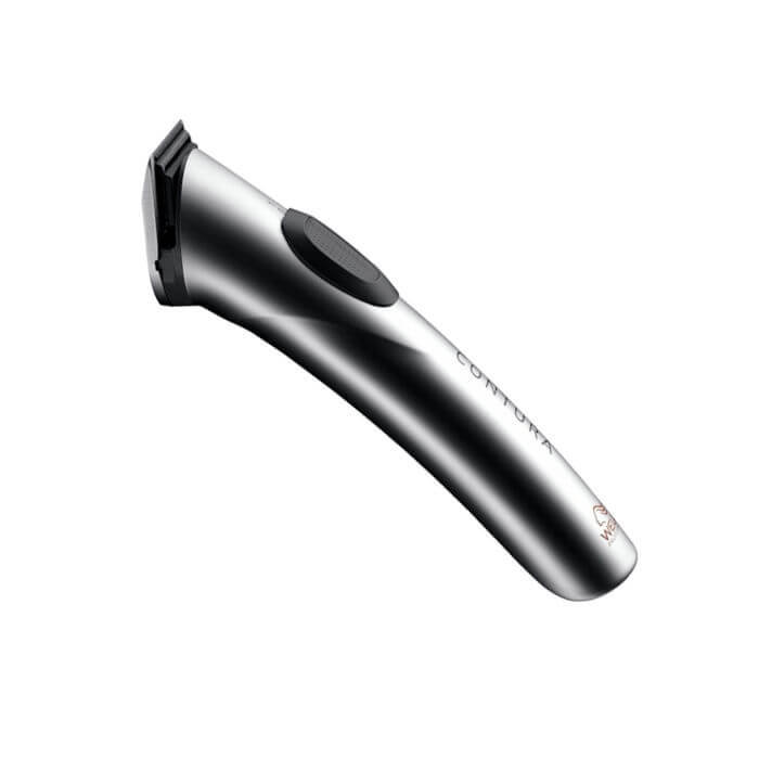 Wella Professionals Contura Hs 62 Profesjonalny Trymer Do Strzyżenia Włosów, Bezprzewodowy