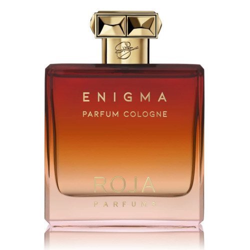 Roja Parfums Enigma woda perfumowana 100 ml