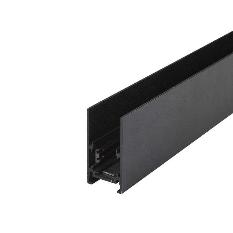 Abigali Szyna magnetyczna natynkowa Abigali LWQ-2M-SURFMagneto Abigali Abigali-LWQ-2M-SURF