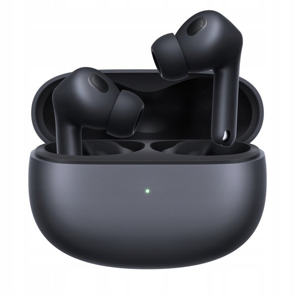 Xiaomi Buds 3T Pro Black