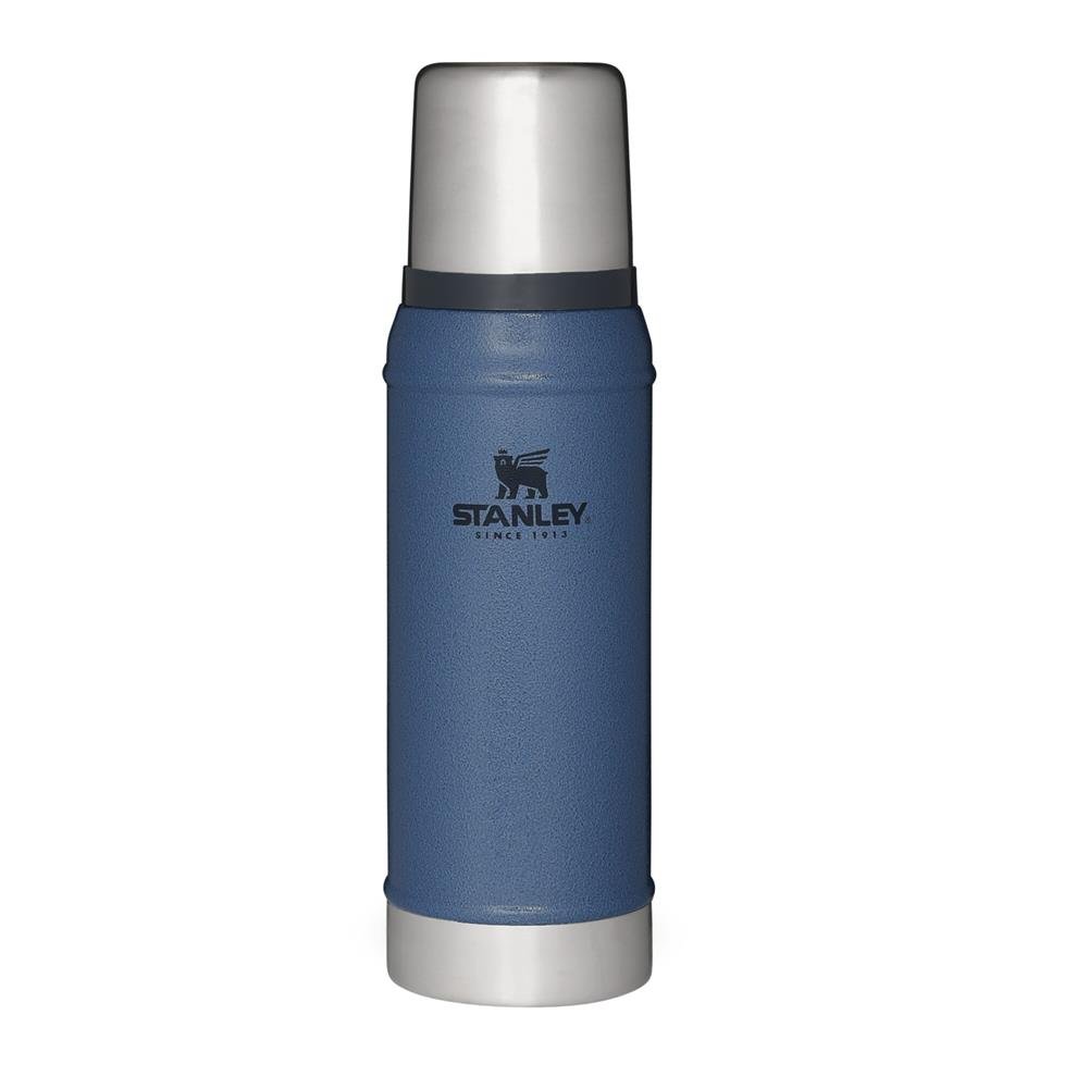 Termos Stanley Classic Legendary Bottle 0,75L Small